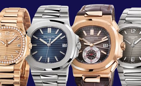 patek philippe why are they so expensive|Patek Philippe million dollar watch.